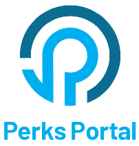 My Perks Portal